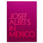 Josef-Albers-Mexico