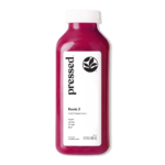 Pressed-Juice