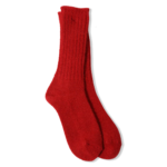 Red-Socks