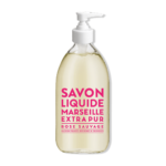 Savon-Rose