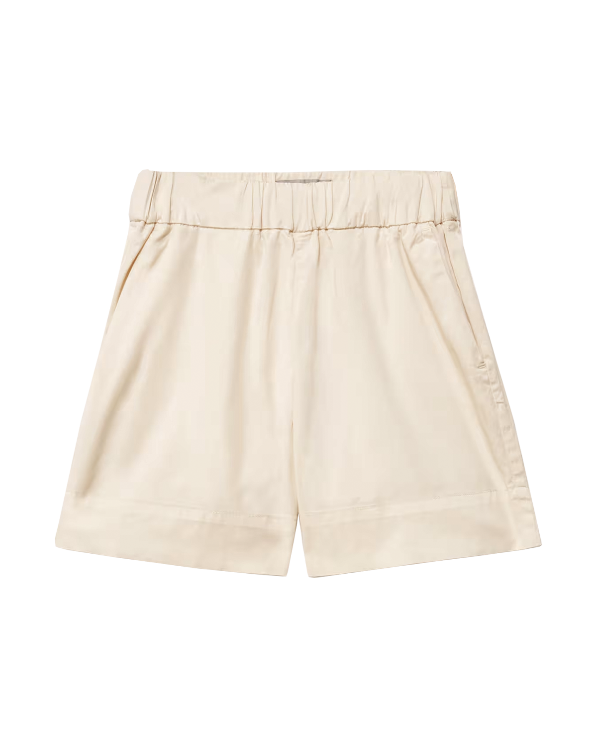 Everlane_EasyShorts