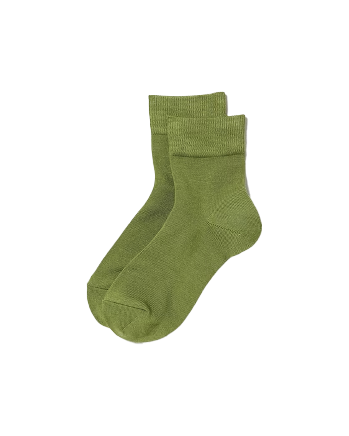 GreenSocks