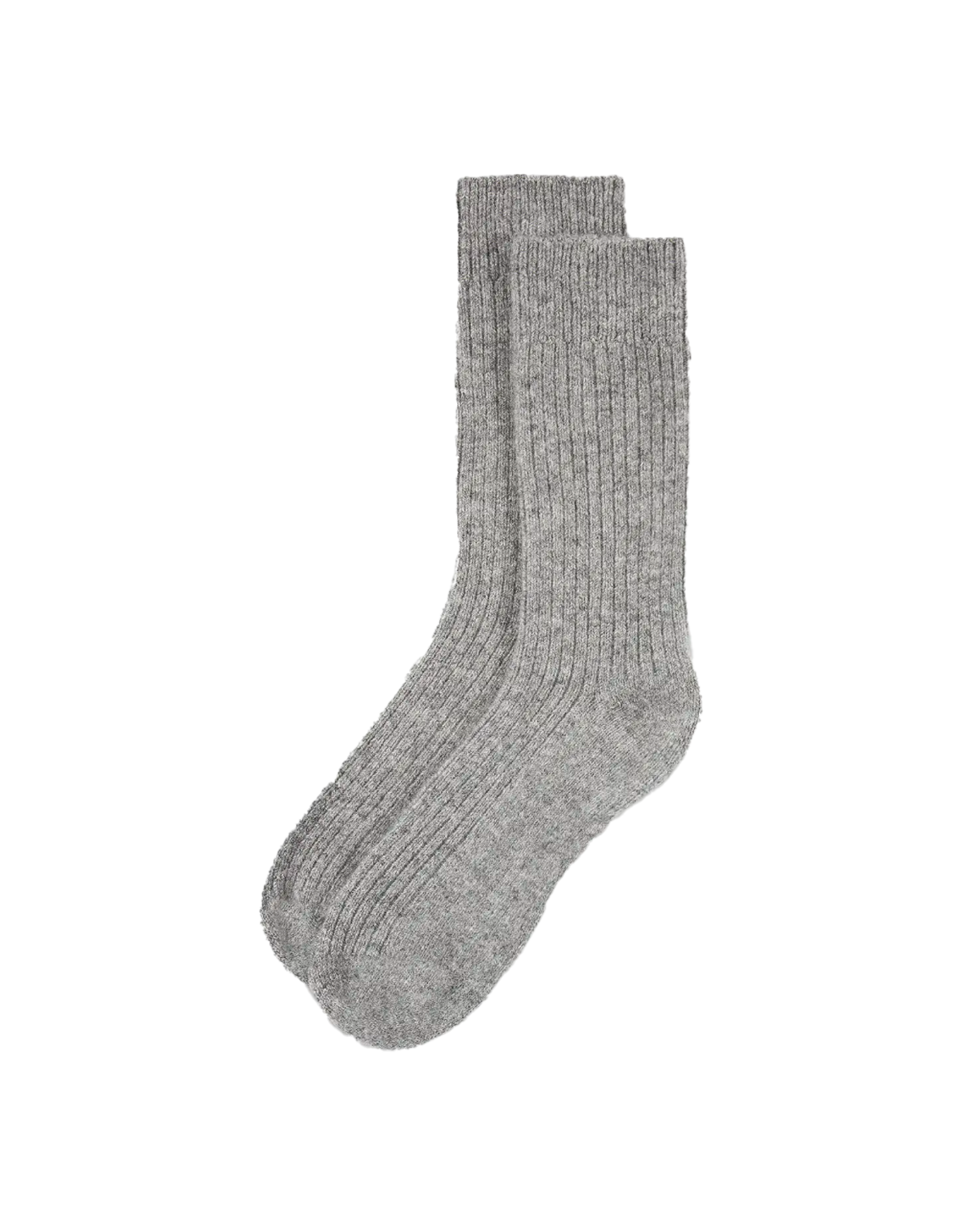 GreySocks