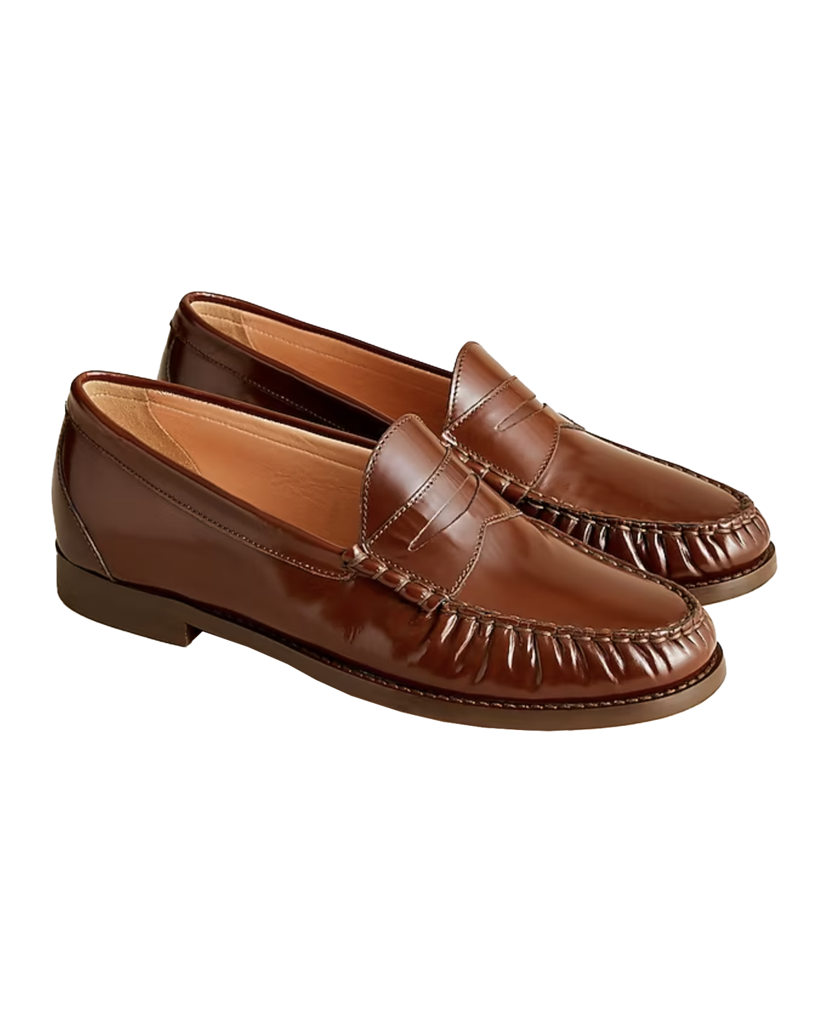 JCrew_Loafers_02