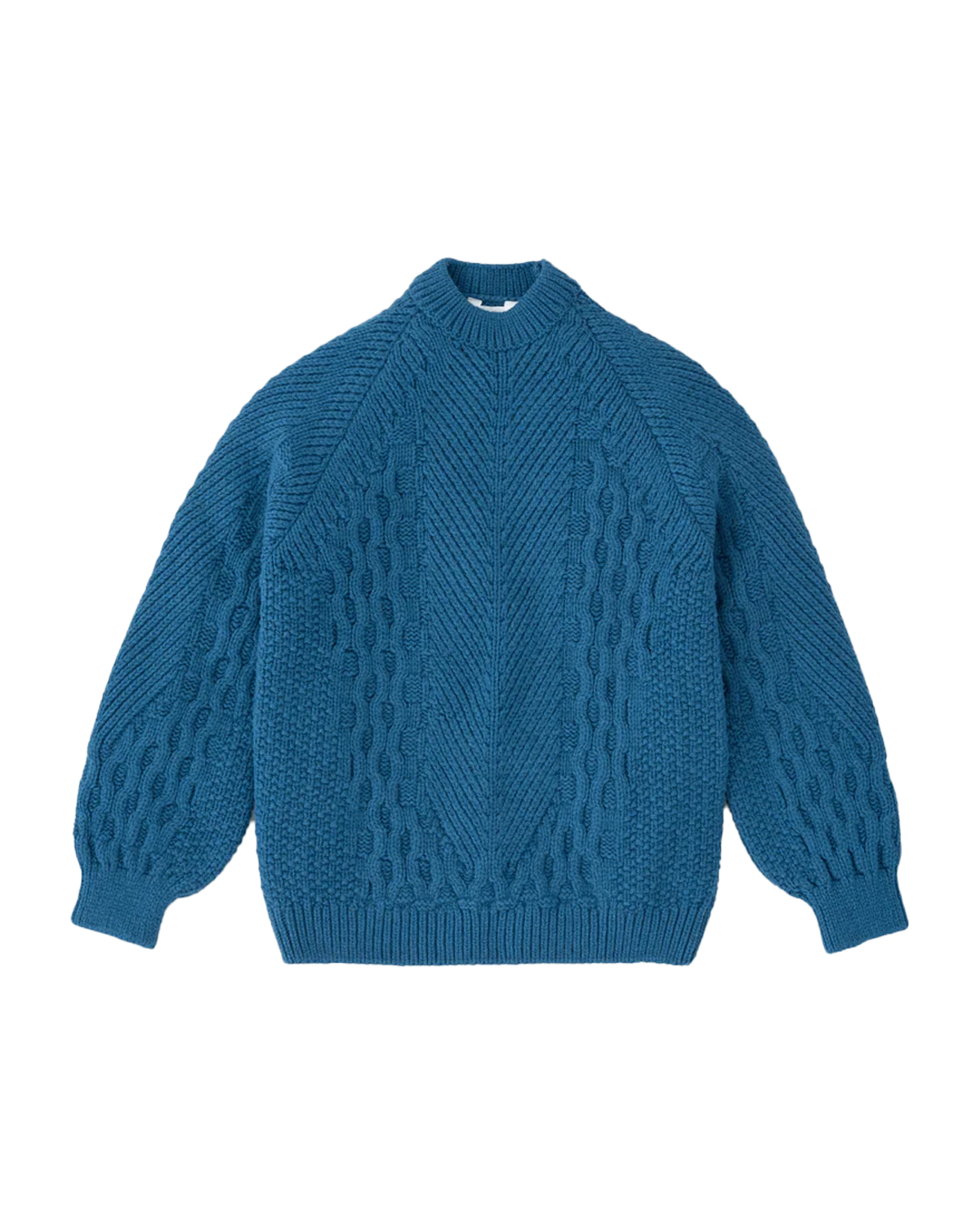 Kona_Sweater