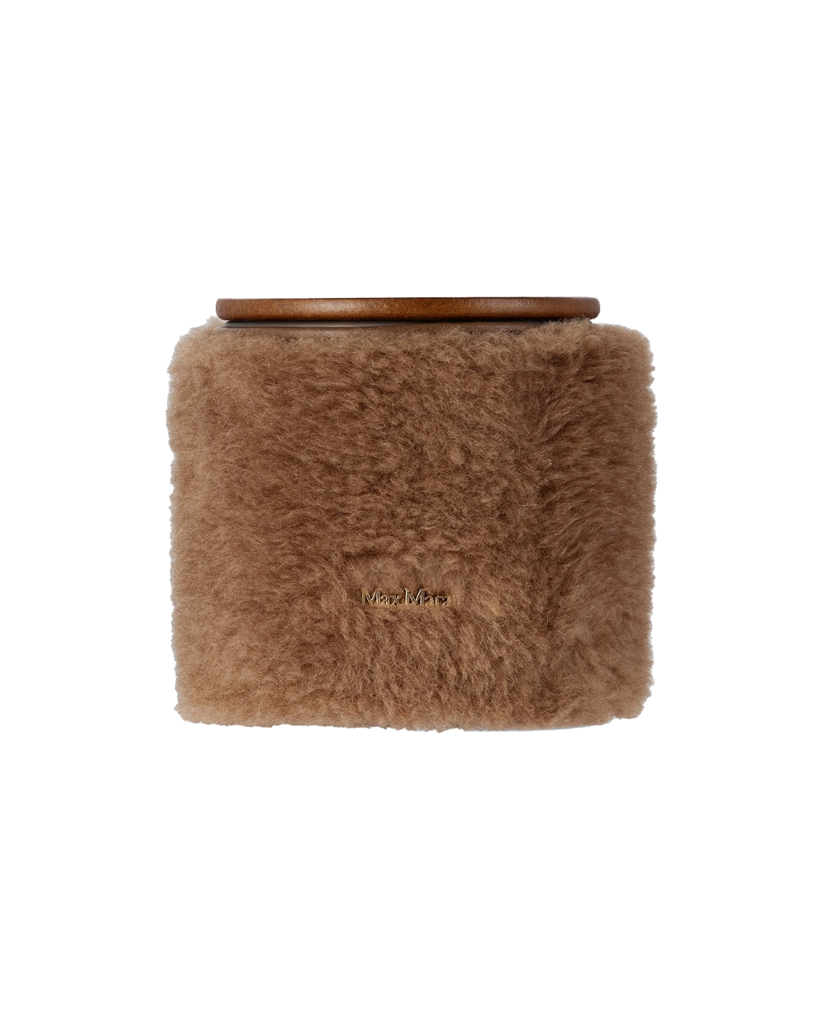 MaxMara-Candle