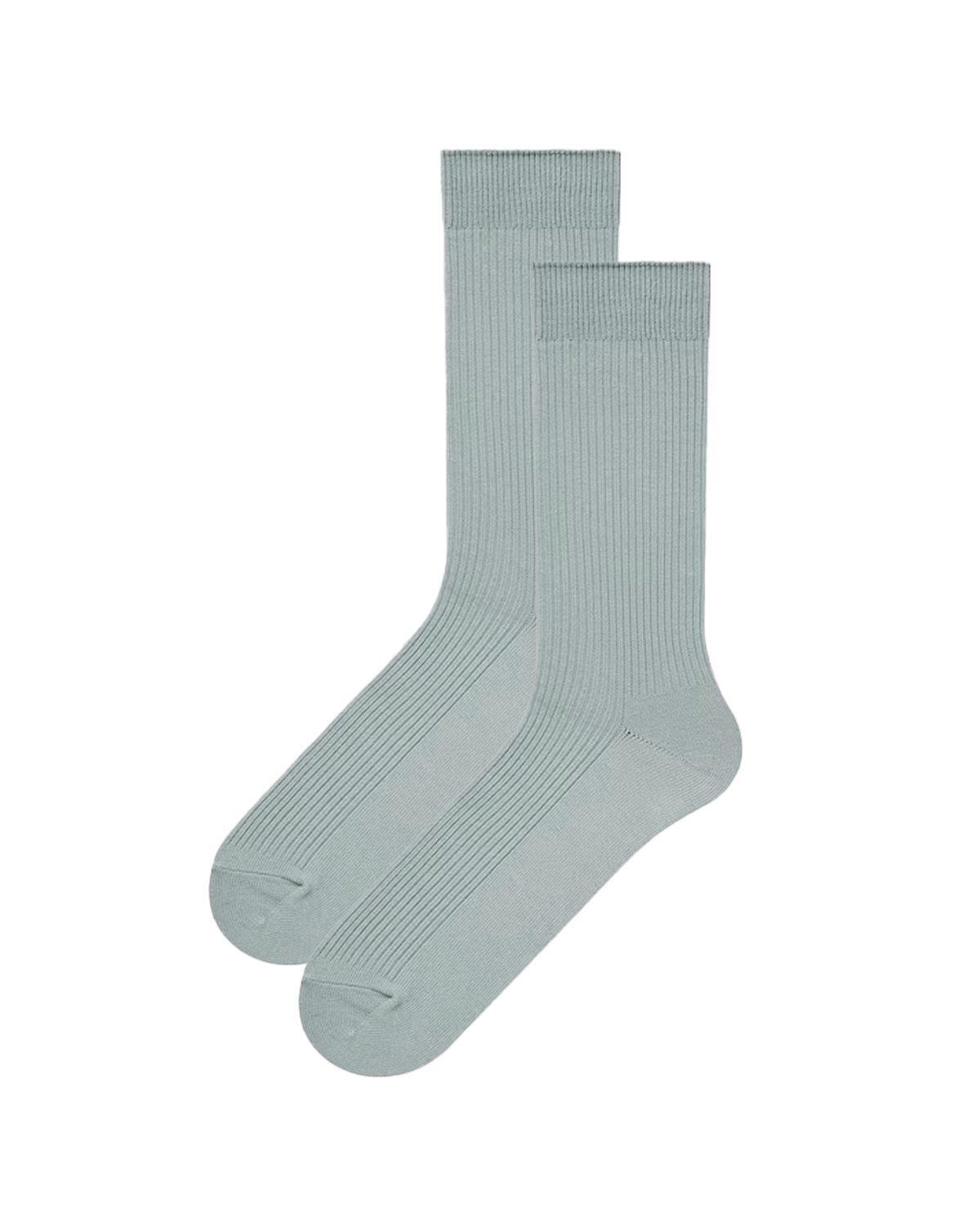 MintSocks