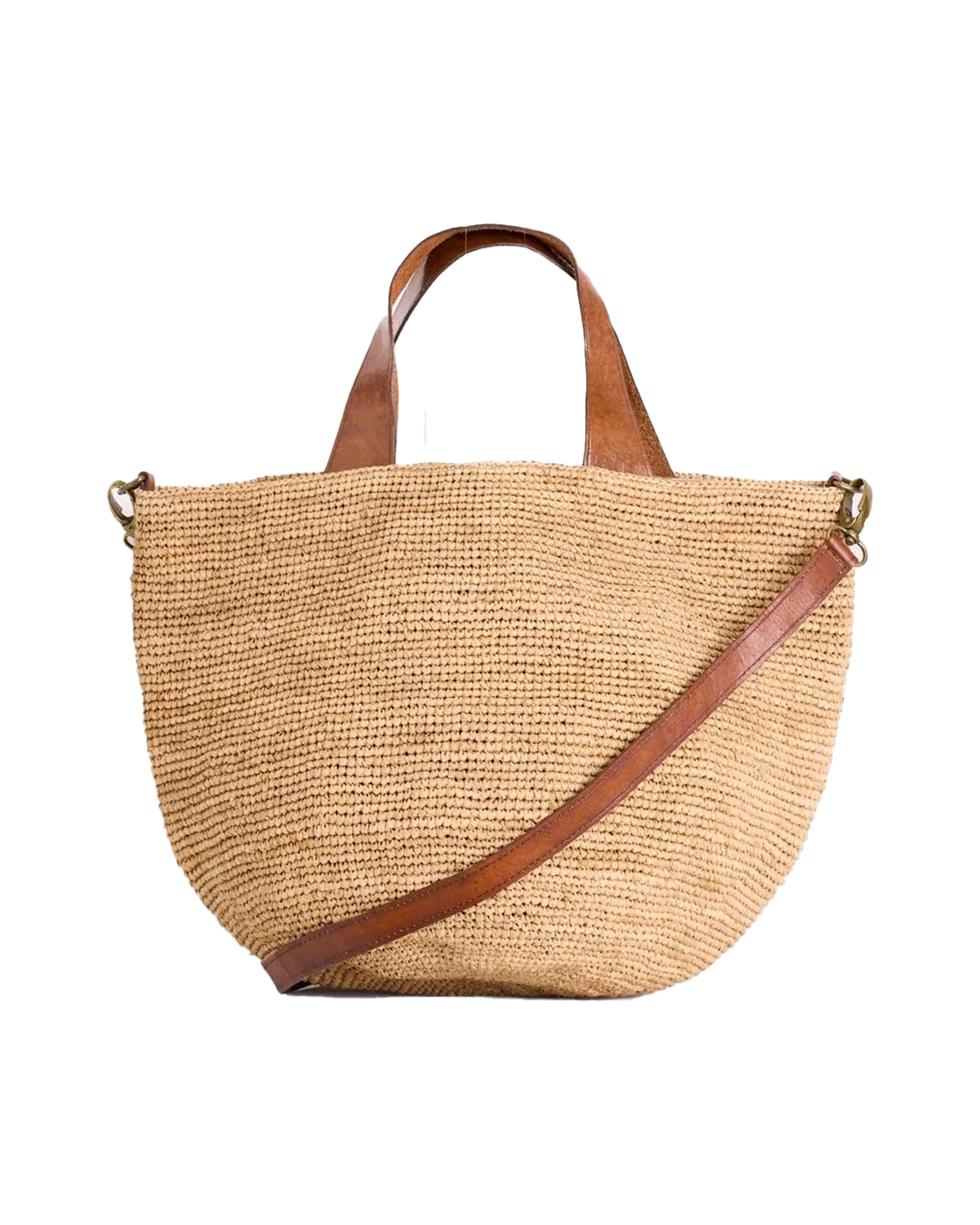 Raffia_Tote