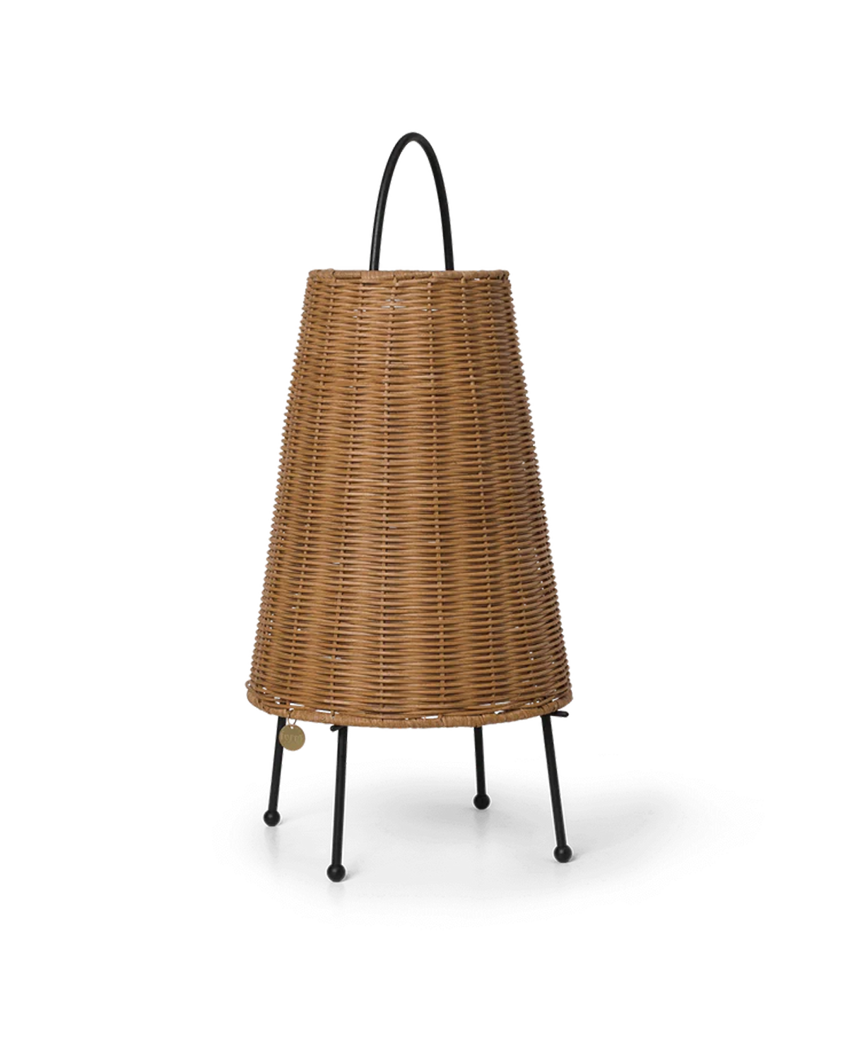 Rattan_TableLamp