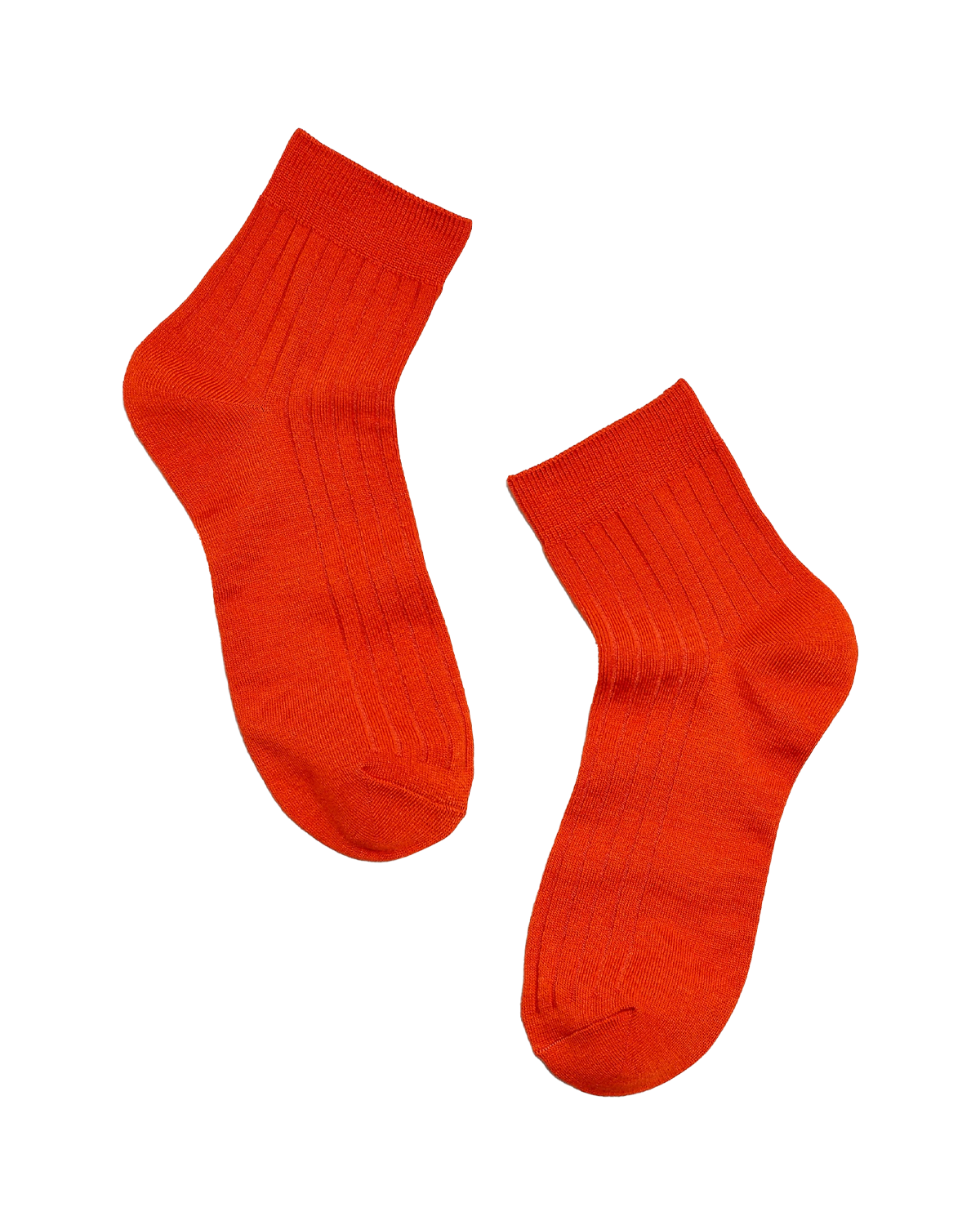 Red-MadewellSocks