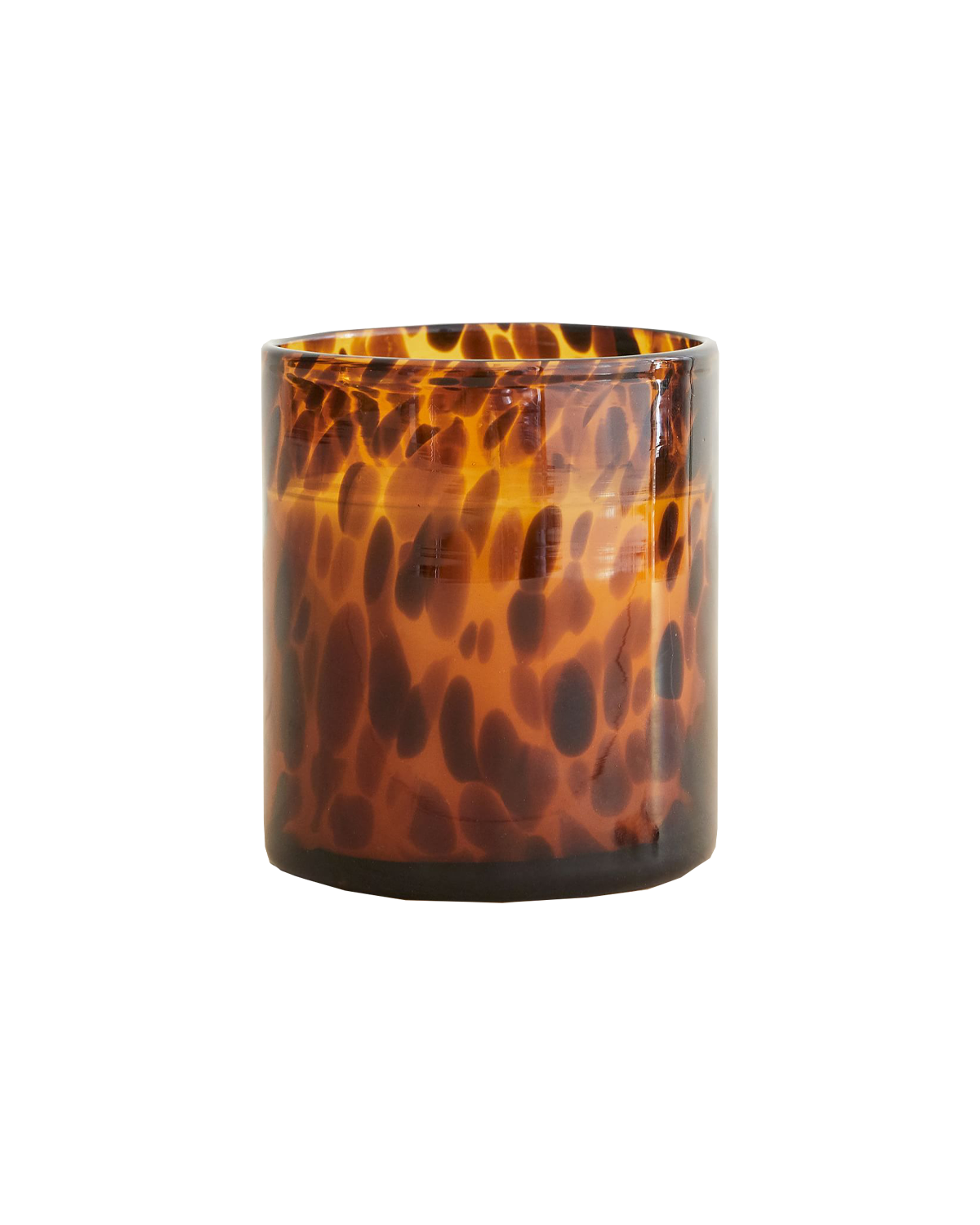 WestElm_Candle