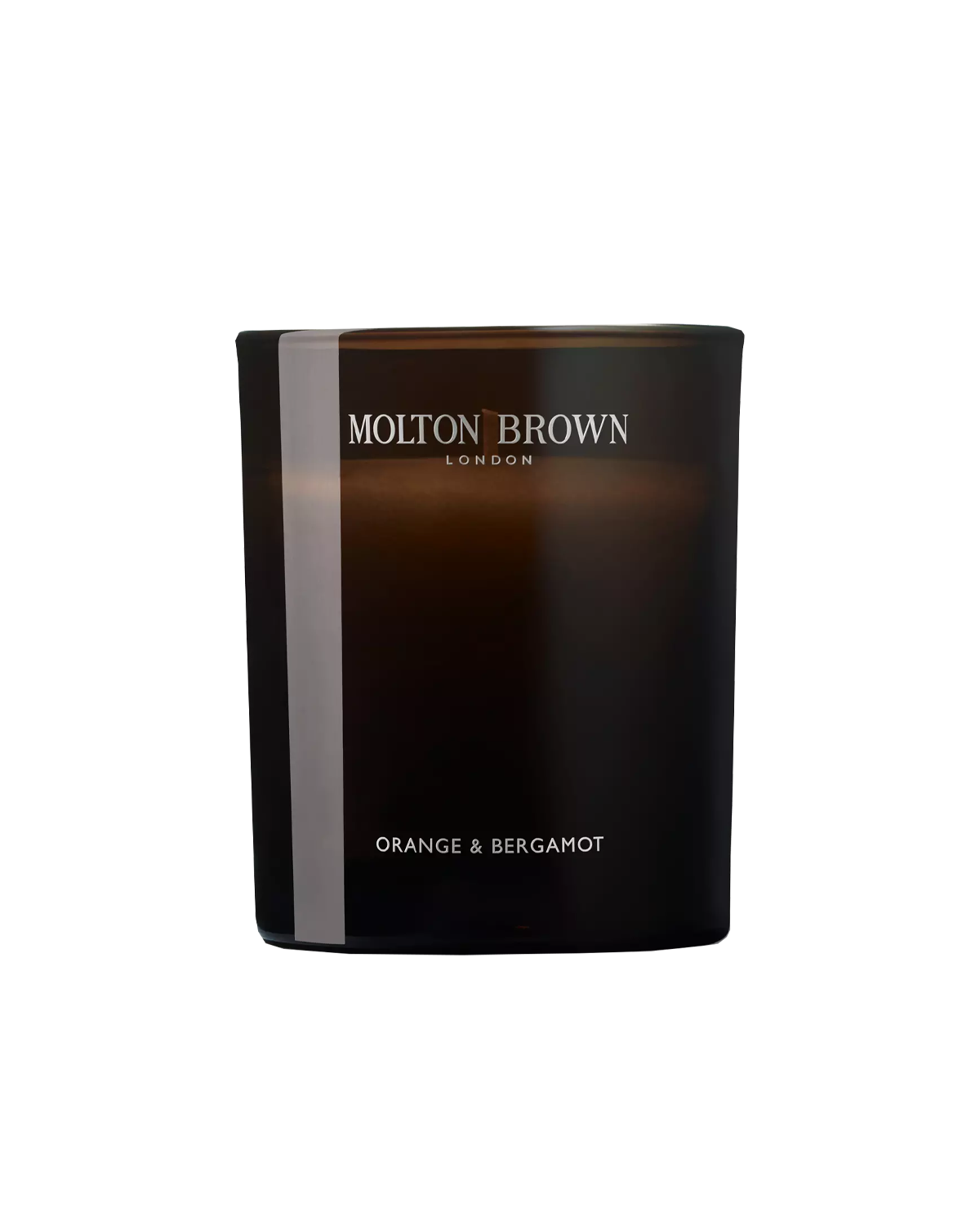 MoltonBrownCandle