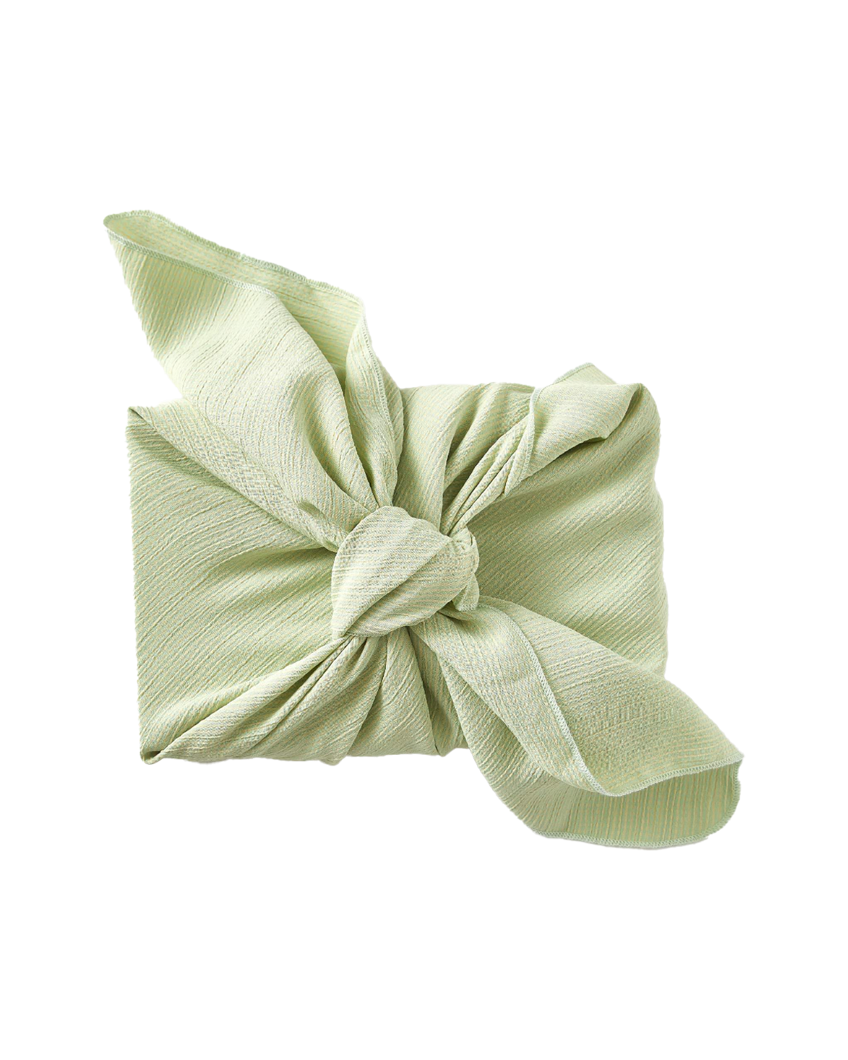 GiftWrap-Green