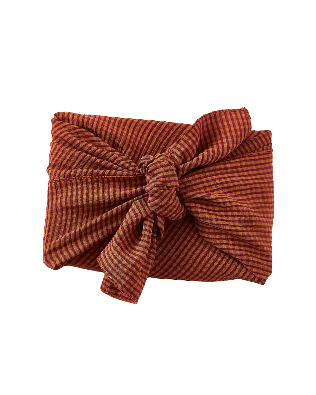 Red_GiftWrap