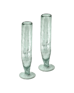 Recycled_Glass_Flutes